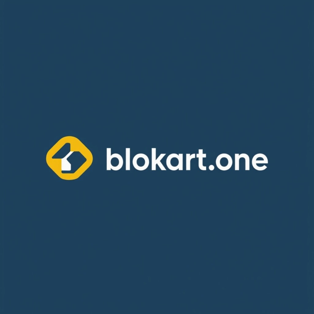 Blokart